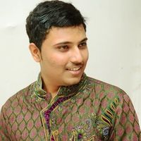 Prince Bhalodiya's Photo