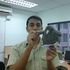 Arun Venkataraman's Photo