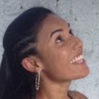 Photos de Rayza Santo