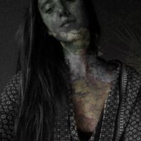 Fotos de Clara Antolin