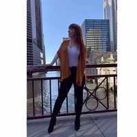 Markét Schelzigová的照片