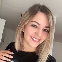 Ilda Rahmanovic的照片