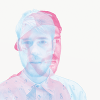 MATHIAS LUTZ的照片