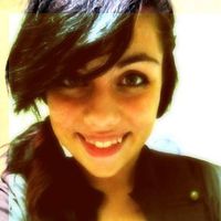 Fotos von Daniela Gonzalez