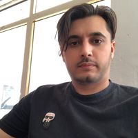 Photos de Salih Kurt