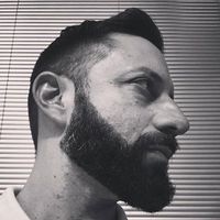 Le foto di Leonardo Coutinho