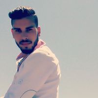 Photos de Issame Nafil NL