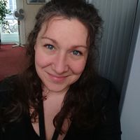 Fennel WATERS's Photo