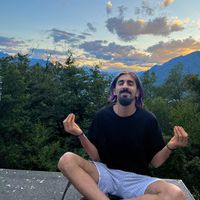 TİLİBİRİ AKSAN的照片