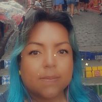 Martha Cardenas的照片