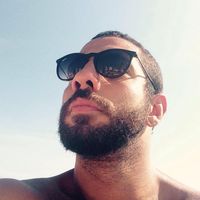 Pedro Diniz的照片