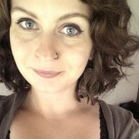 Le foto di Birgit Posch