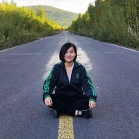 Фотографии пользователя Kim Wang