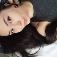 Natalia Potera's Photo