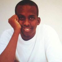 Abdulwahab  Osman's Photo