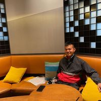 Fotos de Jeffrey Tsien