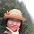 Fotos de Huyen Pham