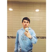 Marian Shved的照片