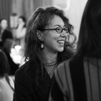 Lalita Sabirava's Photo