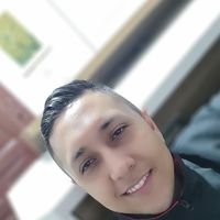 alexander bacca's Photo