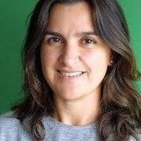 Neus Fernández's Photo