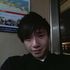 JianWei Lee's Photo