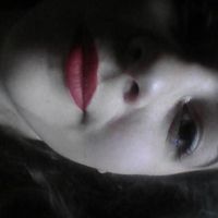 Lintu García Amigo's Photo