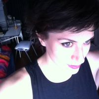 Фотографии пользователя Lis Naranjú