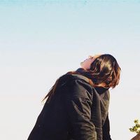 Cony Herrera的照片