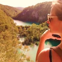 Noëmie Abts的照片