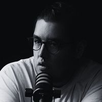 Fotos de Isaí Rodríguez