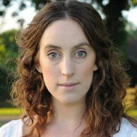 Fotos de Louisa Ashton