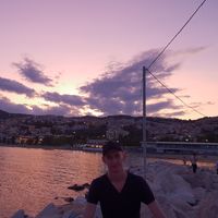 Fotos de Bartlomiej Czok