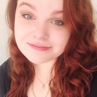 Ashley Chaput's Photo