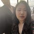 Jessica Berylia的照片