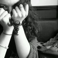 Julie Le Grand的照片