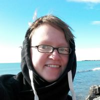 Anna Nitsche's Photo