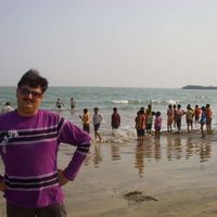 Fotos von Harish Upadhyay