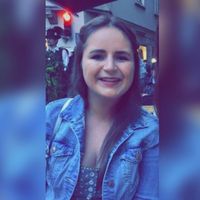 Vanessa Nessmann的照片