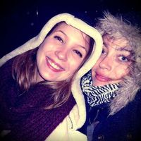 Jeanne Capdepon的照片