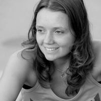 Nadezhda Pyshnova的照片