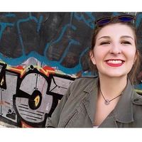 Photos de Cassandra Mann