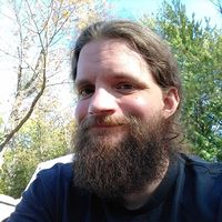 Jonathan Harkless's Photo