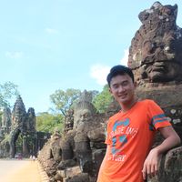 JUIN ENG HUI的照片