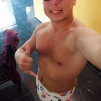 Александр М's Photo