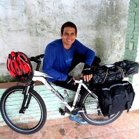 Fotos de Marcelo Nogueira