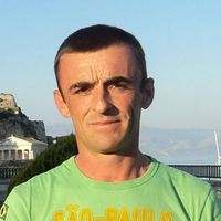 Фотографии пользователя Petrit Shkurtaj