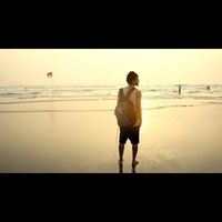 Fotos de Bharat Baghel