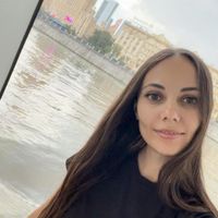 Fotos de Lena Dzelauhova