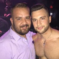 J Nando Gamiño的照片